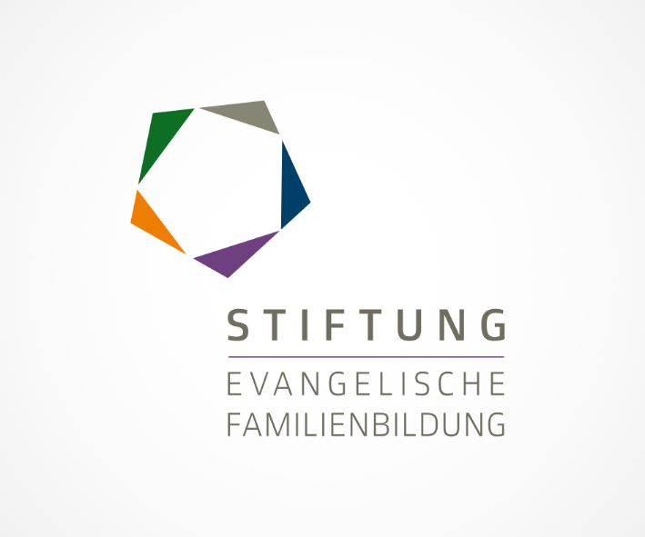 Stiftung Evangelische Familienbildung