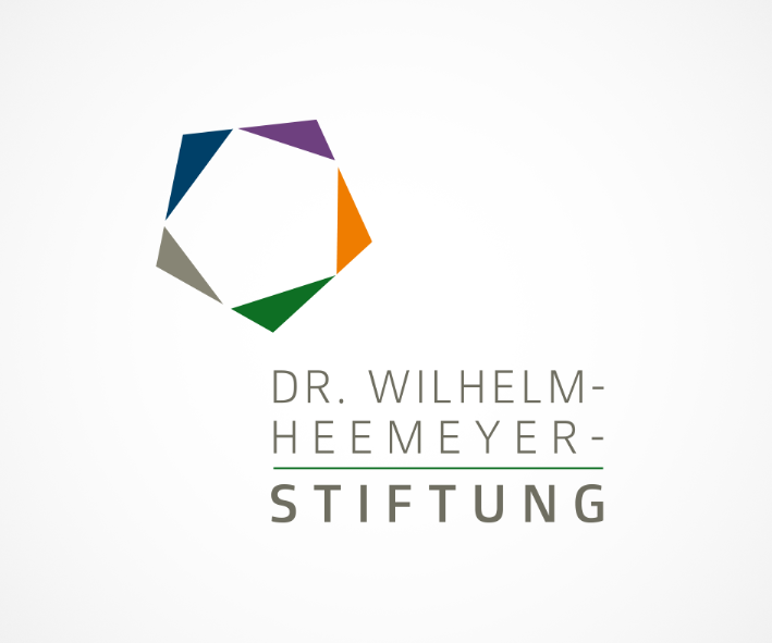 Dr. Wilhelm-Heemeyer-Stiftung